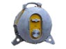 Ferret Hydraulic Leak Detection